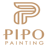 피포페인팅- Pipo Panting icon