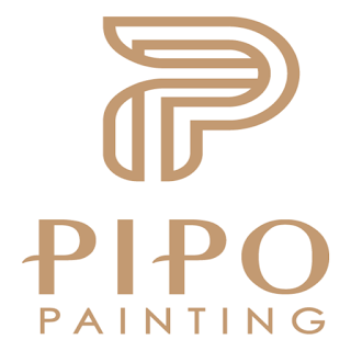피포페인팅- Pipo Panting apk