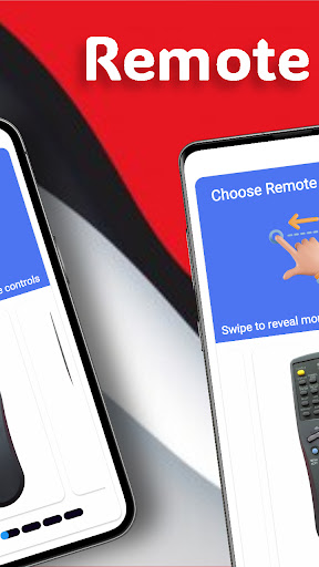 Remote For Onida TV Screen 3