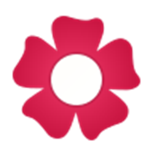 Essy App logo