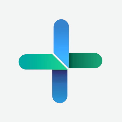 Correlate - Health Diary and L 1.20 Icon