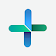 Correlate - Health Diary and Life Journal icon