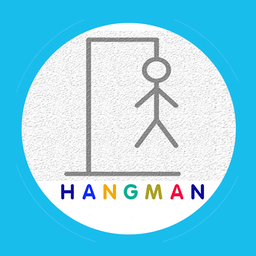 Hangman logo