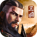 Cover Image of Tải xuống Three Kingdoms: Glory of Heroes  APK