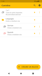Immagine screenshot