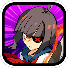 Fighters of Fate: Anime Battle - Apps on Google Play
