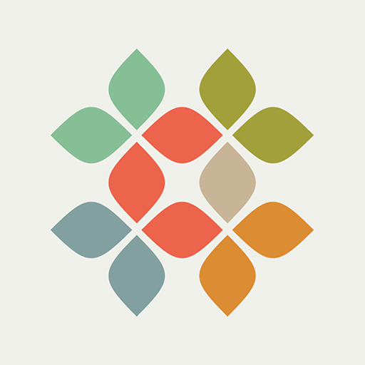 First Cary UMC logo