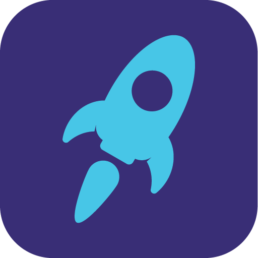 StoxBox: Stocks, Mutual Funds logo