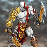 god of war guide icon