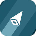 Shape Shuttle: Obstacle Destro