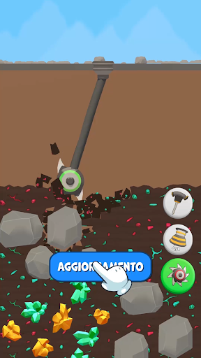 Anteprima dell'app