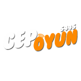 CepOyun icon