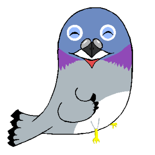 DoveBro logo