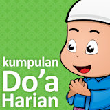 Doa Harian (Old) icon
