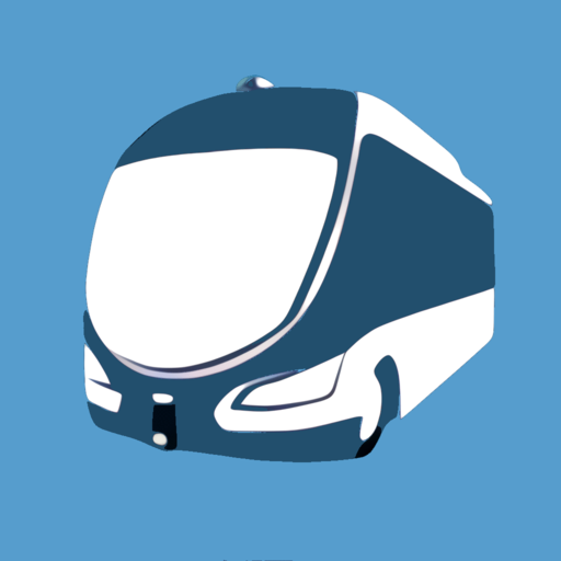 RideAV@7 logo