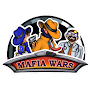 Mafia Cards - Cards Party Game Werewolf Party Game