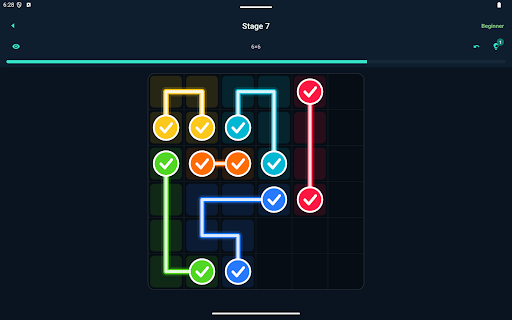 Screenshot 9