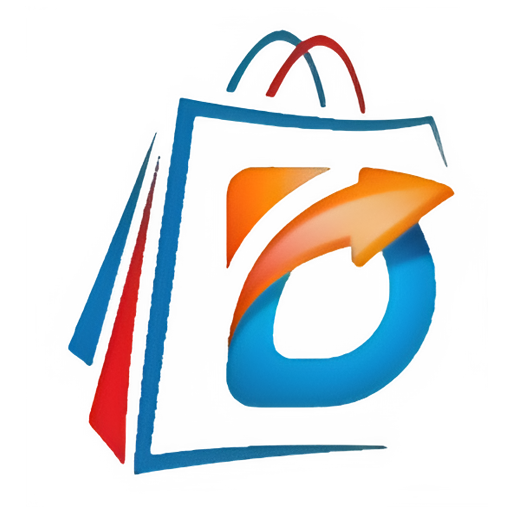 Dollexi logo