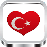 best Turkish ringtones icon
