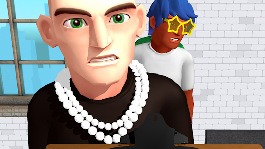 Affairs 3D Mod APK 2.0.67 (Unlimited money) Gallery 4