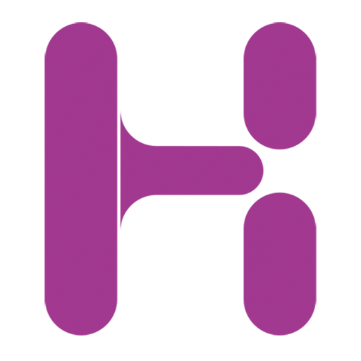 Hismith logo