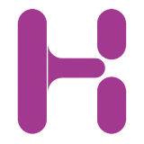 Hismith icon