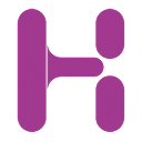 Hismith 2.2.6 APK ダウンロード
