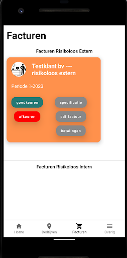 risikoloos Screen 3