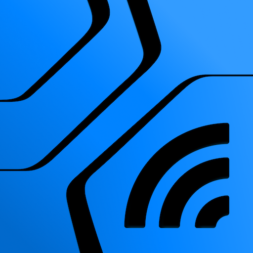 Studio One Remote Logo