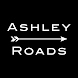 Ashley Roads - Androidアプリ