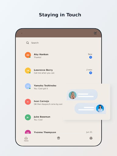 Yellow Chakra Garden