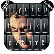 Turkish keyboard 2020 – Turkish Language Typing
