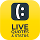 Best Live Quotes & Status Phrases 2021 Install on Windows