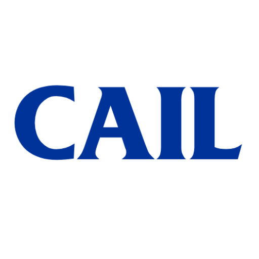 CAIL 6530 App logo