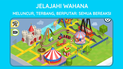 Imej tangkapan skrin