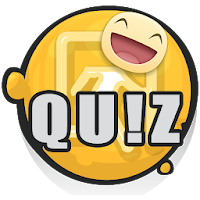 Smart Quiz 2020  Play and Win Everyday