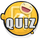 Smart Quiz 2022 Windows에서 다운로드