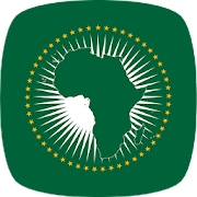 Top 20 Business Apps Like AEW African Embassies World... - Best Alternatives