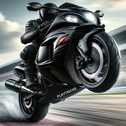 Слика за иконата на Мотоцикли Мото велосипеди
