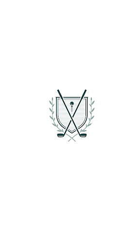 Android application The Little Club screenshort