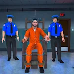 Prison Escape: Jail Break Game Apk