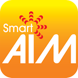 SmartAIM - Augment Reality icon