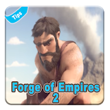 Guide Forge of Empires 2 icon