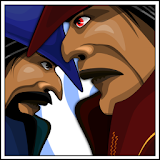 Clash of Mages icon