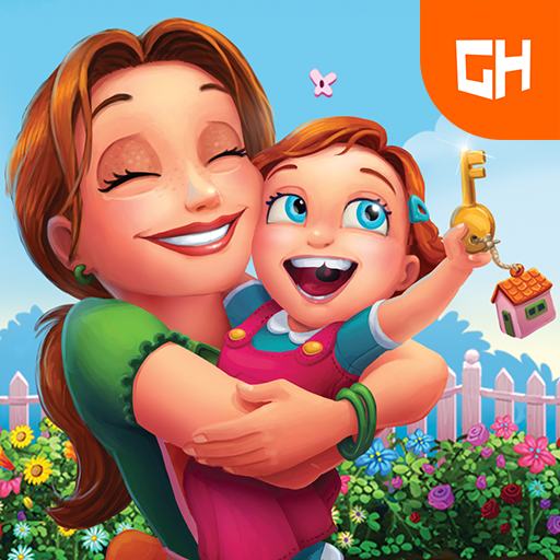 Delicious - Home Sweet Home - Apps on Google Play