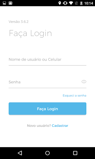 Eunerd Screen 2