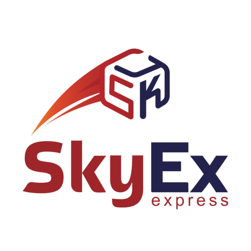 Sky Express (Business) - Google Play 앱