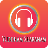All Songs Yuddham Sharanam icon
