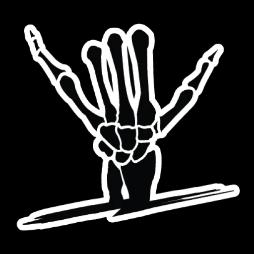 Shreddy - Apps on Google Play