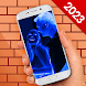 X ray Scanner Wall Camera Real - Androidアプリ